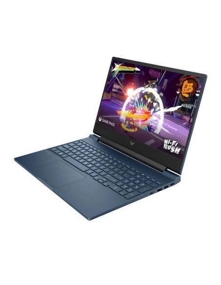 PORTATIL HP VICTUS I5 13420H/16GB/SSD512GB/15.6 FHD/RTX3050/FREEDOS