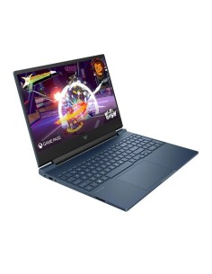 PORTATIL HP VICTUS I5 13420H/16GB/SSD512GB/15.6 FHD/RTX3050/W11PRO 2