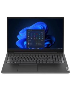 PORTATIL LENOVO V15 G4 IRU I3 1315U/8GB/SSD512GB/15.6 FHD/RJ45/USB-C/3YR/W11HOME