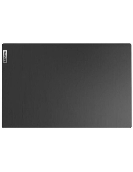 PORTATIL LENOVO V15 G4 IRU I3 1315U/8GB/SSD512GB/15.6 FHD/RJ45/USB-C/3YR/W11HOME