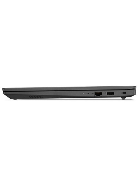 PORTATIL LENOVO V15 G4 IRU I3 1315U/8GB/SSD512GB/15.6 FHD/RJ45/USB-C/3YR/W11HOME