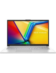 PORTATIL ASUS VIVOBOOK GO I3 N305/8GB/SSD512GB/15.6 FHD/W11HOME
