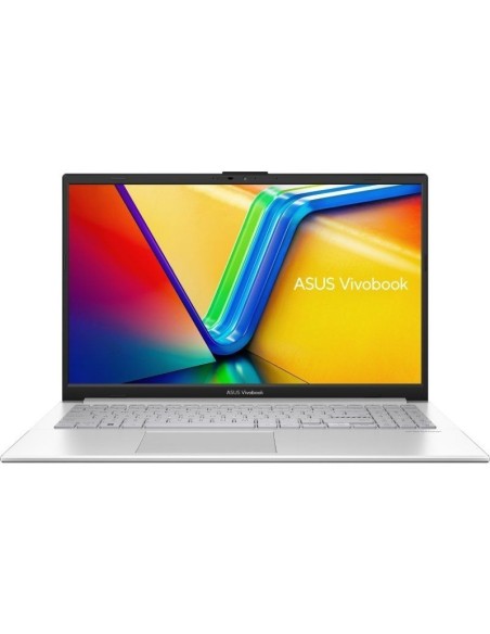 PORTATIL ASUS VIVOBOOK GO I3 N305/8GB/SSD512GB/15.6 FHD/W11HOME