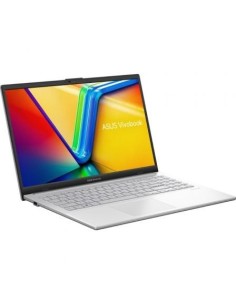 PORTATIL ASUS VIVOBOOK GO I3 N305/8GB/SSD512GB/15.6 FHD/W11HOME 2