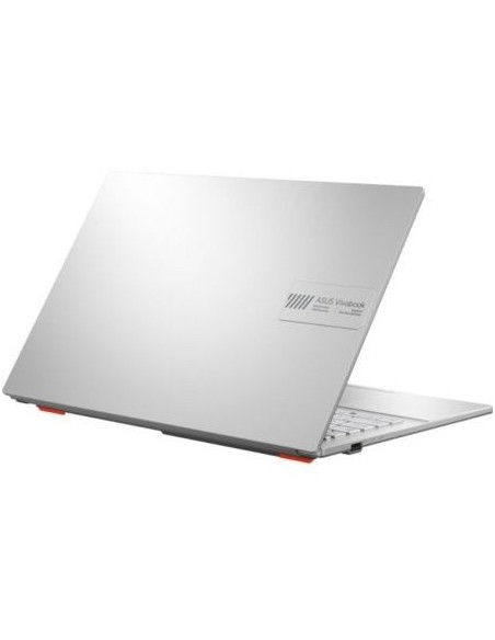 PORTATIL ASUS VIVOBOOK GO I3 N305/8GB/SSD512GB/15.6 FHD/W11HOME