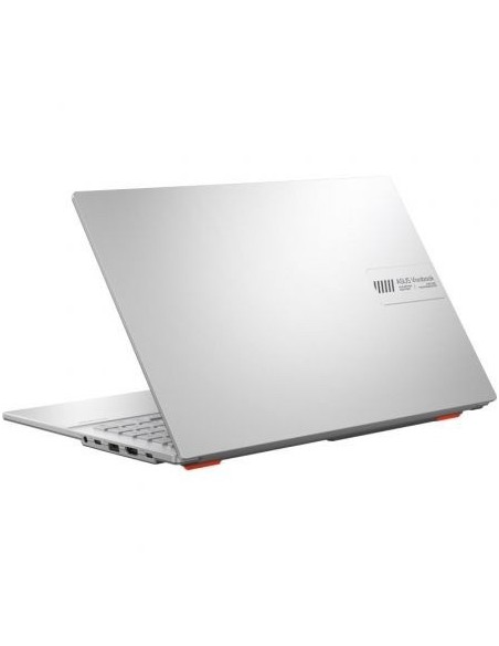 PORTATIL ASUS VIVOBOOK GO I3 N305/8GB/SSD512GB/15.6 FHD/W11HOME