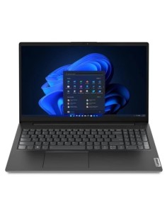 PORTATIL LENOVO V15 G4 RYZEN 7 7730U/16GB/SSD1TB/15.6 FHD/3Y/W11PRO