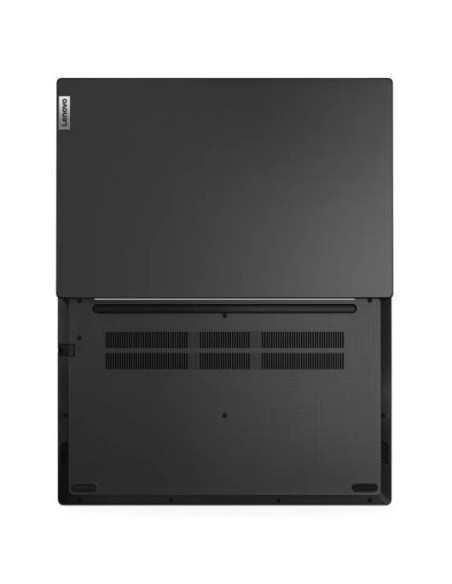 PORTATIL LENOVO V15 G4 RYZEN 7 7730U/16GB/SSD1TB/15.6 FHD/3Y/W11PRO