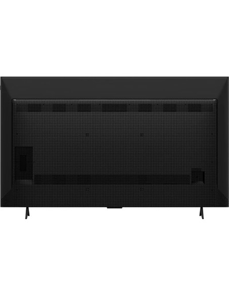 TELEVISOR TCL 75 QLED 4K UHD SMART TV WIFI BT