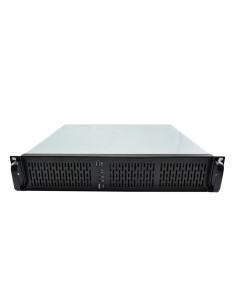 ORDENADOR UNYKACH 2129 19 2U I5 12400/16GB/2XSSD480GB