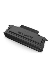 TONER PANTUM TL5120H BLACK 6000 PAGES