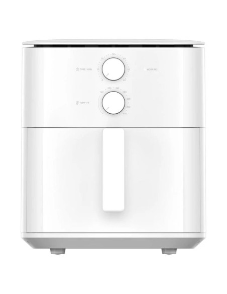 FREIDORA POR AIRE XIAOMI AIR FRYER ESSENTIAL 1500W 6L