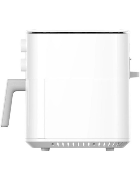 FREIDORA POR AIRE XIAOMI AIR FRYER ESSENTIAL 1500W 6L