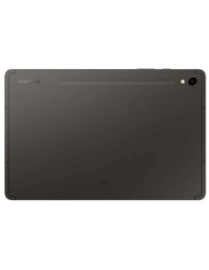 TABLET SAMSUNG TAB S9 11 8GB/128GB/ANDROID GREY 2