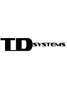 TD SYSTEMS