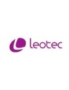 LEOTEC