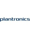 PLANTRONICS