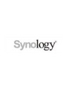 SYNOLOGY