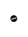 INKIO