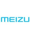 MEIZU