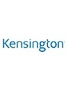 KENSINGTON