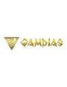 GAMDIAS
