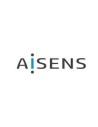 AISENS