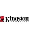 KINGSTON