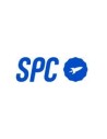 SPC